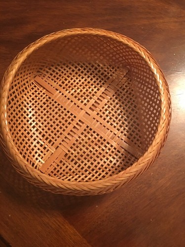 Diameter t wicker - t,