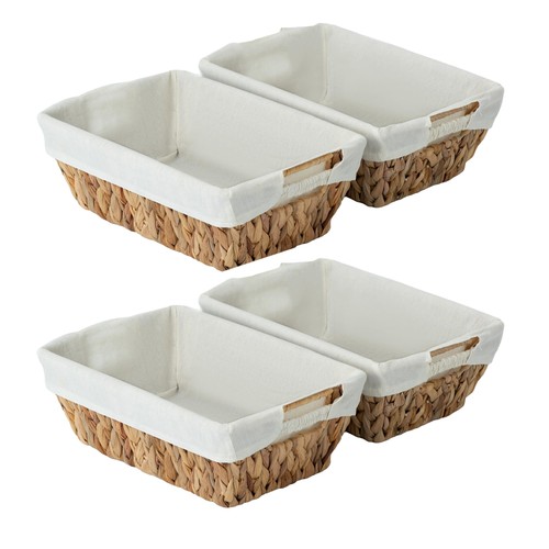 Set water hyacinth - of, 12
