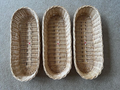 New from factory box - new,