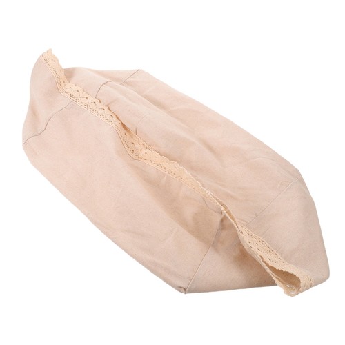 Washable basket cloth liner - cloth,