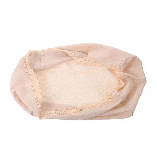 Washable fabric basket liner - basket,