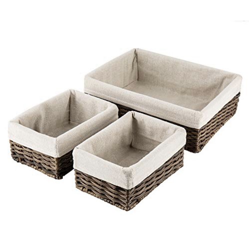 Nwot set plastic - nwot,