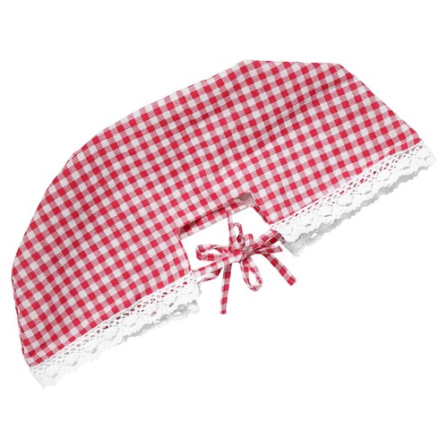 Rattan basket liner - basket,