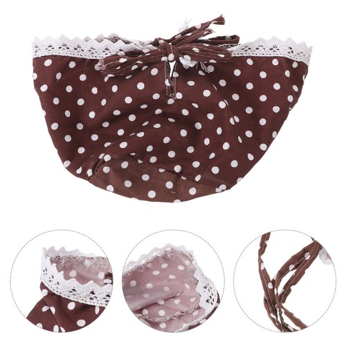 Wicker basket liners - wicker,