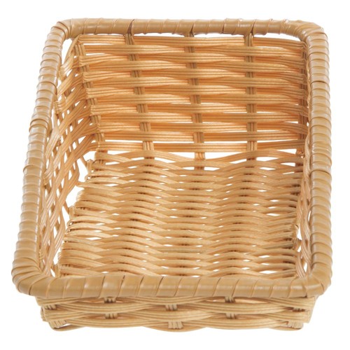 Hubert natural colored - hubert®,
